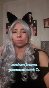 en mi defensa me iba a demasiado bien vendiendo skype 😂😅 #diosagata ...