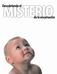 2004 July Aug Proc.qxd