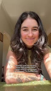 Oliver Vil's Instagram, Twitter & Facebook