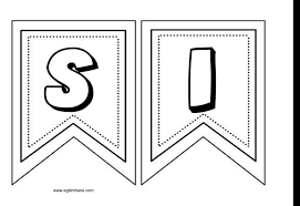 Bahtinur Aygun Adli Kullanicinin 24 Kasim Ogretmenler Gunu Panosundaki Pin Afis Harfler Harfler Alfabe