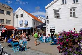 3,397 likes · 174 talking about this · 238 were here. Heritage Walk Grimstad 2021 All You Need To Know Before You Go With Photos Tripadvisor