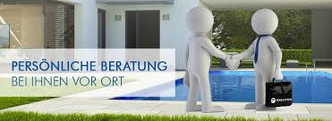 Slider 3 Pool Komplettset Warmepumpe Schwimmbecken