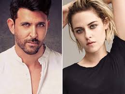 Kristen stewart and dylan meyer are going strong!. Kristen Stewart Birthday Hrithik Roshan As A Son Wants Kirsten Stewart An Ass Remained Unfulfilled Jsnewstimes