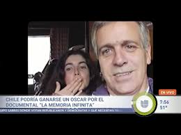 Despierta América! : KDTV : March 5, 2024 7:00am-11:01am PST : Free Borrow  & Streaming : Internet Archive