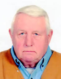 Obituary information for Paul Samuel Layne