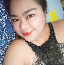 Cyril Claren Arcaya Calderon