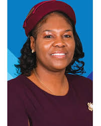 Tharros Place Awarded Inaugural Spencer Lawton, Jr. Victim Services Award  from Chatham District Attorney Caption: L-R: Shalena Cook Jones, Esq.;  Julie Wade; Christy Curry; and Deidre Young  https://www.savannahtribune.com/articles/tharros-place-awarded ...