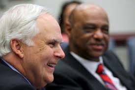 FedEx founder Fred Smith has died