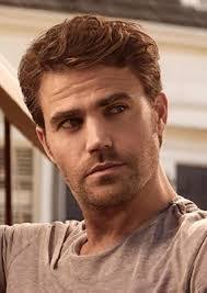 Hunter Goss's Instagram, Twitter & Facebook