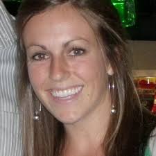 Megan Befort (@meganbefort)