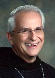 Lawyer says Benedictine monk sexually abused him as a teen at Marmion  Miitary Academy in Aurora and Catholic order covered it up