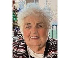 Sue Tortora Obituary (2024)