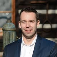 80+ profilů „Cibulka“