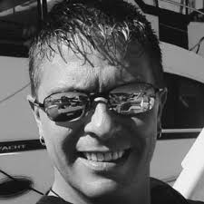 Aaron Hixson (@hicksticks2001)