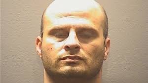 Reston man pleads guilty in COVID-19 stimulus scheme