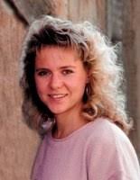 Nicki Johns Obituary (2018)