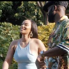 Portal tunes news maio 08, 2021. Video Fally Ipupa 8211 A Flye Mp4 Download Free Music Video Mp3 Song Download Mp3 Music Downloads