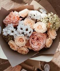 The orchid took the researchers eight years to grow. Flowers On Twitter Beautiful Bouquet Of Flowers Flowers Bouquet Gift Luxury Flowers