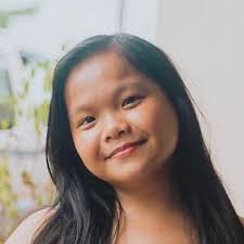 Watch Live TV, Movies, and TV Shows Free Online