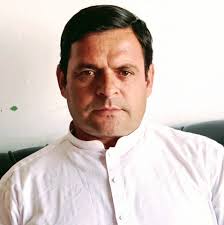 ہر قسمی موشن