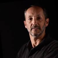 300+ "Terrence Stone" profiles