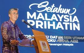 Bpr 2021 bermula 15 januari 2021 : D4qz4xarrthtkm