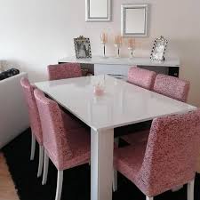 Pin On Home Decor Interior Design
