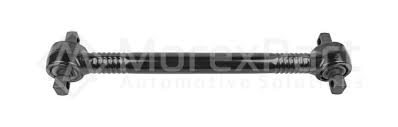 0102004 1338769 1399180 1428347 Reaction Rod - Morex Part