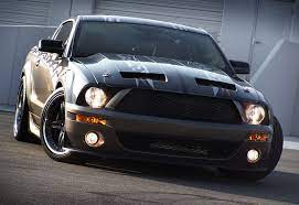 Sema Pics Mustangforums Com Ford Mustang Shelby Cobra Mustang Cars Ford Mustang Shelby