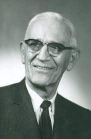 Brethren Historical Library and Archives