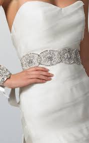 I Do Bridal Couture Baton Rouge Bridal Boutique Shop Couture Wedding Dresses Couture Wedding Wedding Dress Couture Bridal Couture