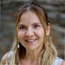 Congratulations to our CFO Scott Burrows