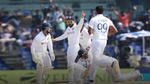 February 24, 2021 / 01:54 pm ist. India Vs England 2021 Live Score Ind Vs Eng Test Odi T20 Matches Live Streaming Highlights Hotstar Us