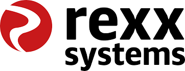 rexx systems