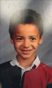 Neil I. Turner Obituary (2012)