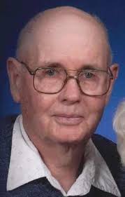 Kenneth Wiggins Obituary (2013)