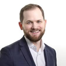 Max Wikström (@maxwiks)