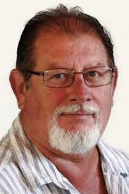 Estate Agency profile for Rawson Properties Gillitts