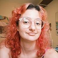 Maldita Seja Eva by Julie Pedrosa