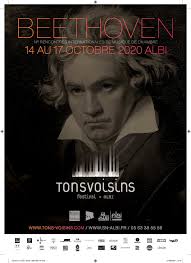 DOSSIER DE PRESSE TONS VOISINS 2020