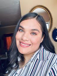 Actividad 6. Presentación en Genially