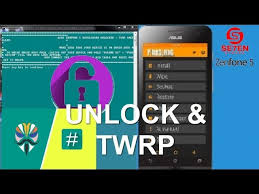 Maybe you would like to learn more about one of these? Root Asus Zenfone 5 Unlock Twrp Tooj T00f Ww Tw Tested Youtube