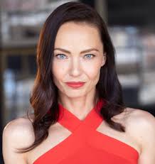 Klara's Box (Short 2024)