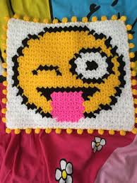 Emojili Lifimiz