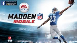 “madden mobile  coins”的图片搜索结果