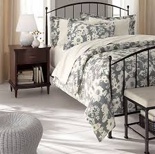 Shop online for bedroom furniture, including beds, dressers, nightstands and headboards. Crate And Barrel Furniture Bedroom Simple Bedroom Furniture Design Porto Metal Bed By Crate And Bedroom Furniture Design Home Furnishings Simple Bedroom
