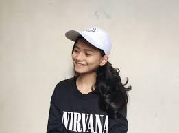 Hasil gambar untuk Jovita Karen sctv