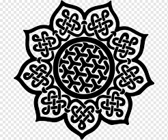 Celtic Knot Mandala Celts Celtic Art Symbol Symbol Text Triquetra Logo Png Pngwing Mandala portal 01 марта 2020 0 38. celtic knot mandala celts celtic art