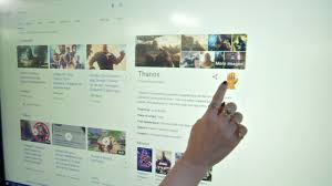 New avengers endgame easter egg! Google Thanos For An Avengers Endgame Special Treat Abc7 Chicago