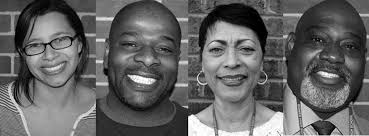 Turning Schools Inside Out: Connecting Schools and Communities Through  Public Arts and Literacies